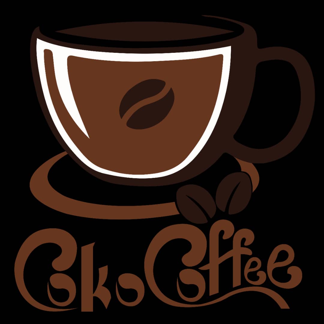 Twongerekawa coko  Logo