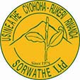 SORWATHE Logo