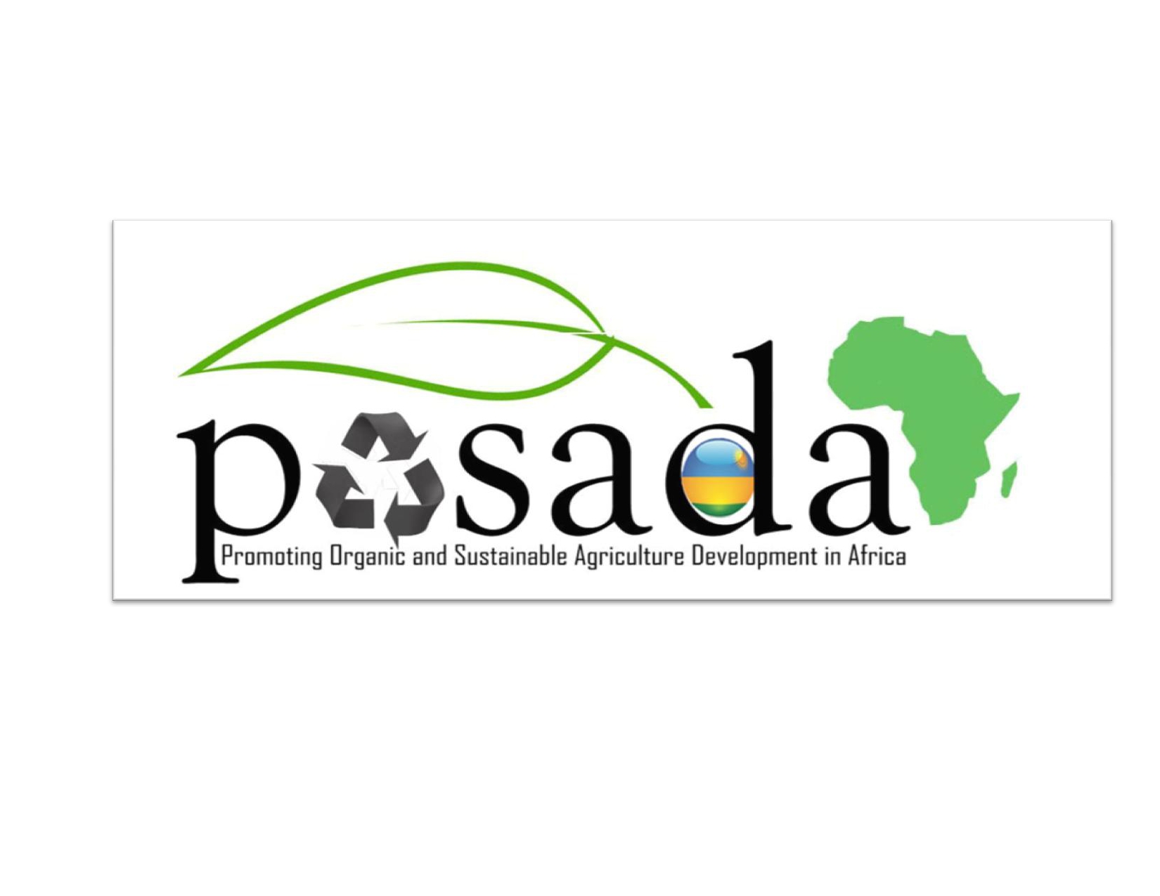 POSADA Logo